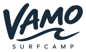 Vamo Surf Camp